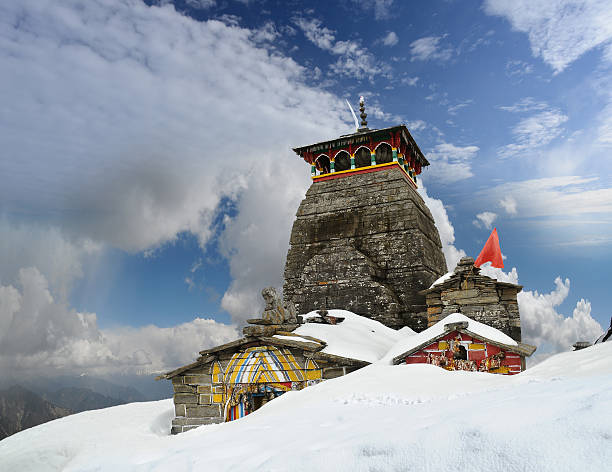 Pihoragarh_tourism