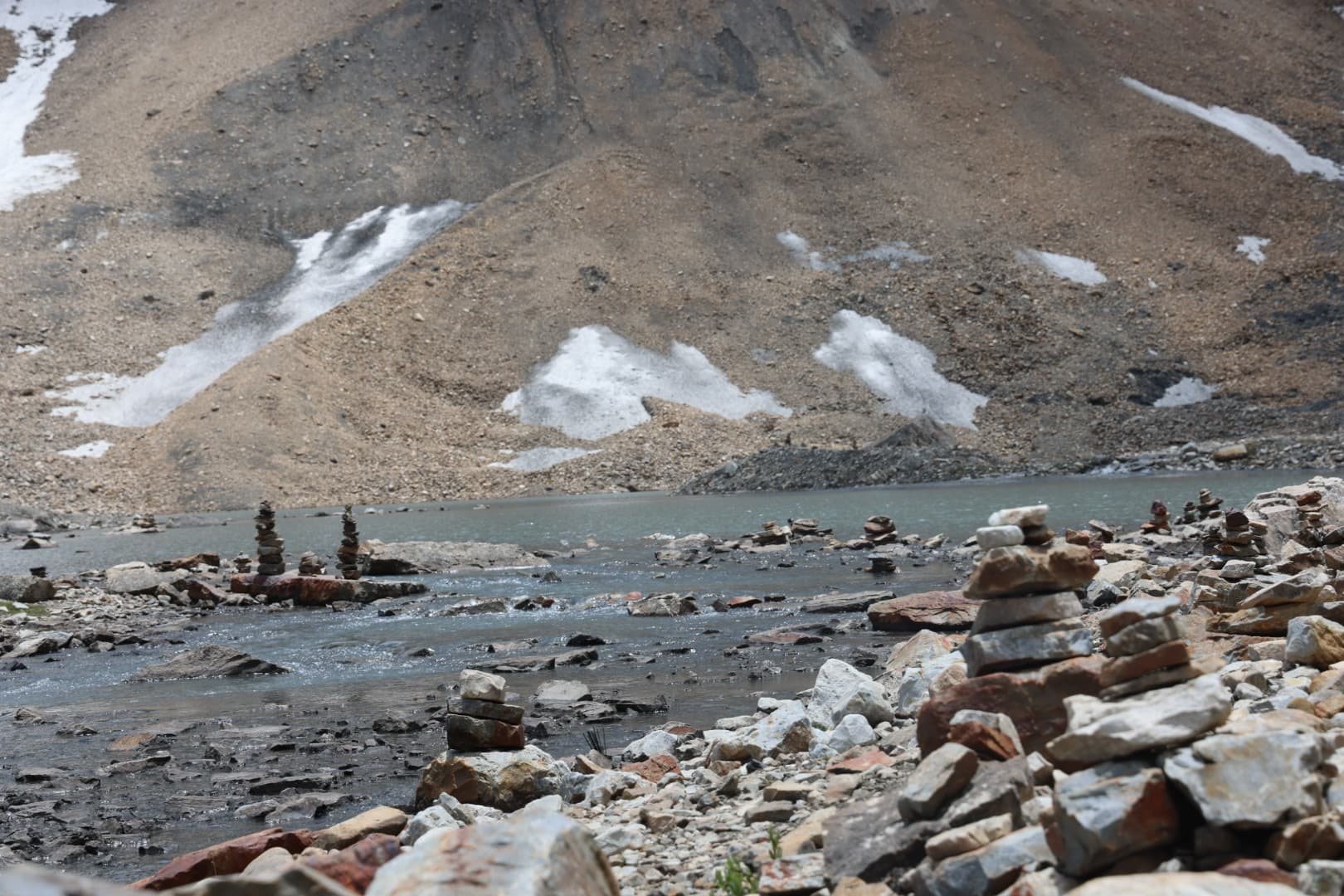 Gauri Kund
